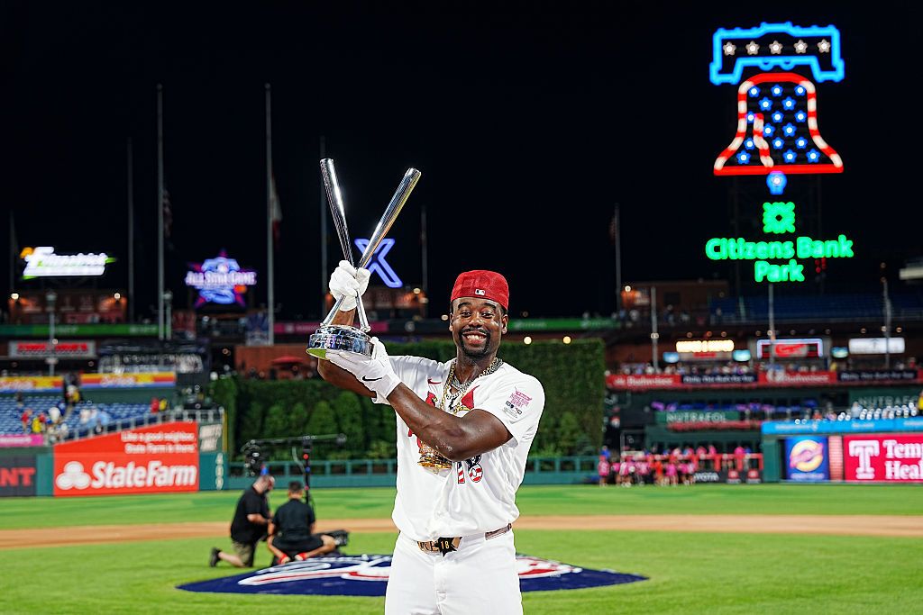 most-iconic-black-players-mlb-history