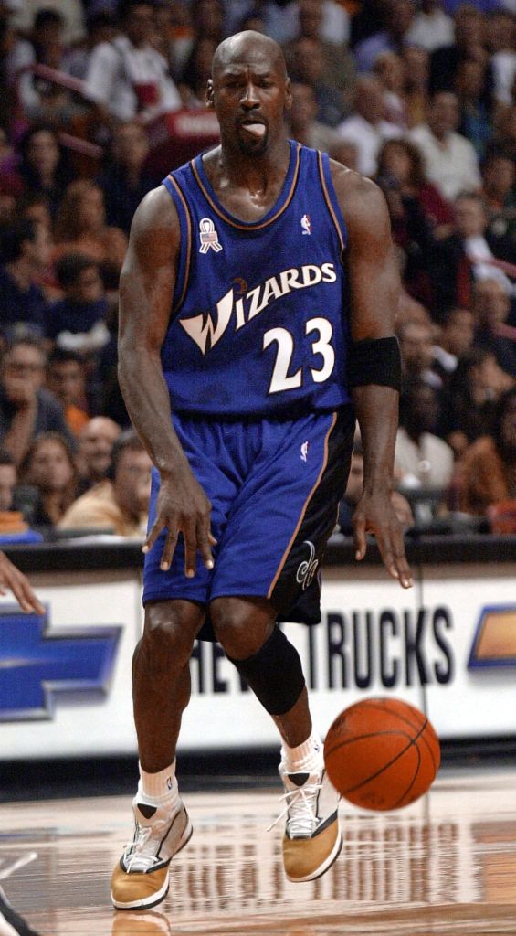 BKN-WIZARDS-HEAT-JORDON-03
