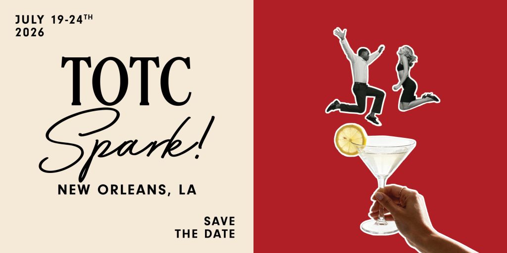Tales Of The Cocktail 2026 Kicks Off Next Week In New Orleans