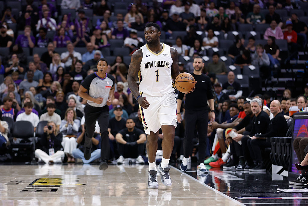 zion-williamson-fitness-journey
