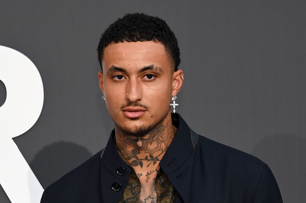 amfAR Gala Cannes 2026