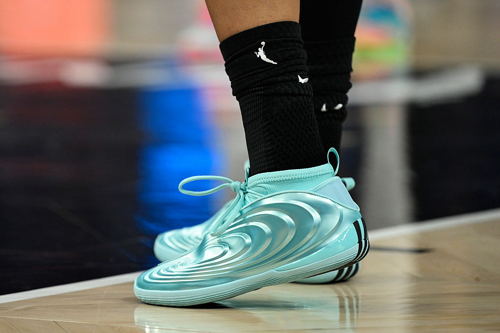 Cop Or Pass: The Biggest Sneaker Releases Dropping In August 2026