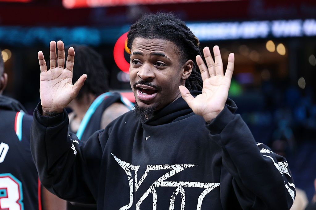 nba-players-most-insane-jewelry