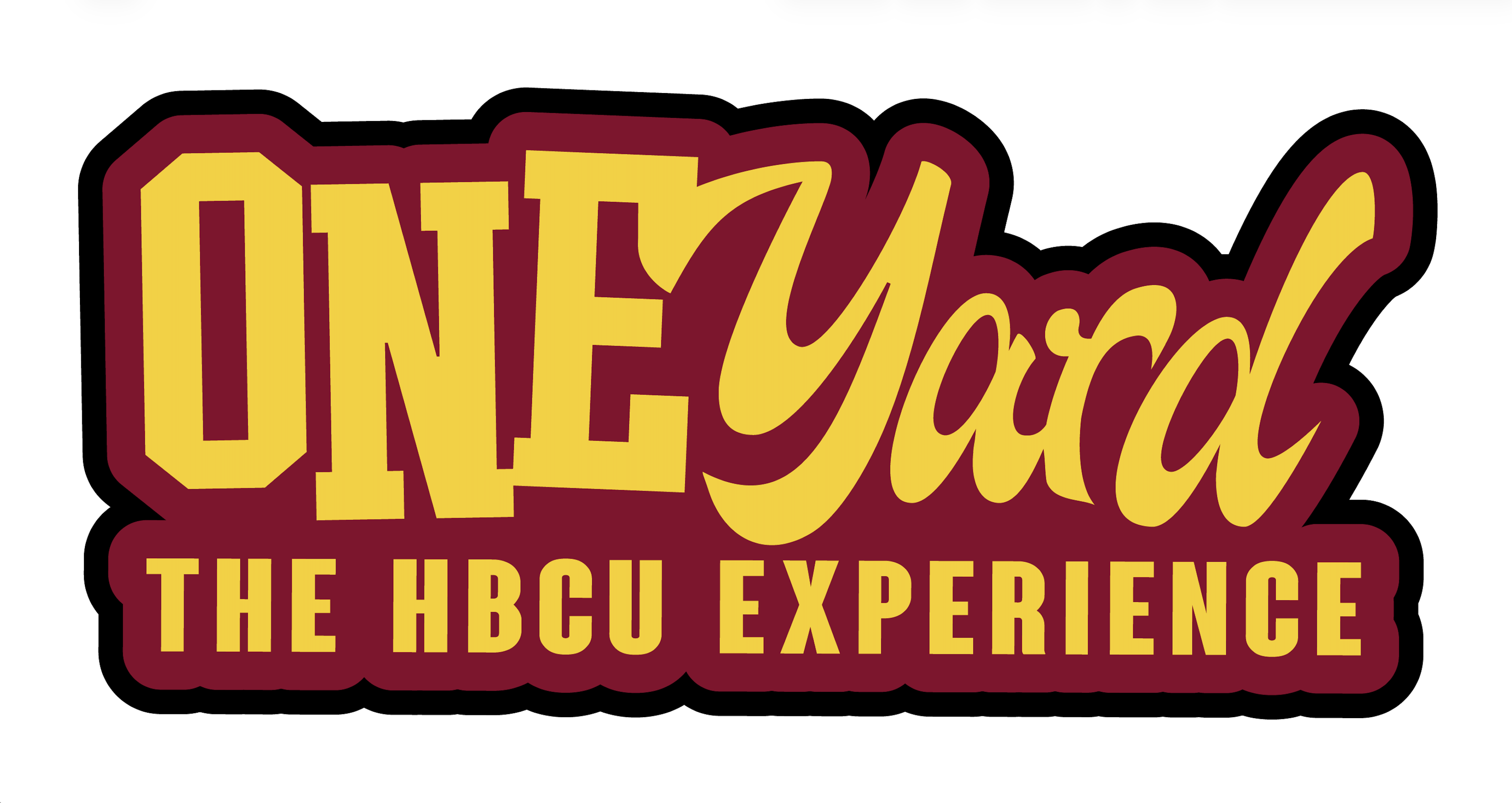 One Yard: The HBCU Experience