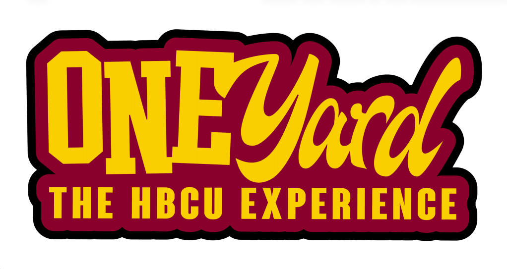 One Yard: The HBCU Experience