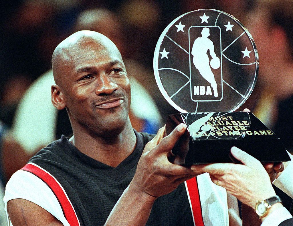 athletes-who-came-out-of-retirement-Michael-jordan