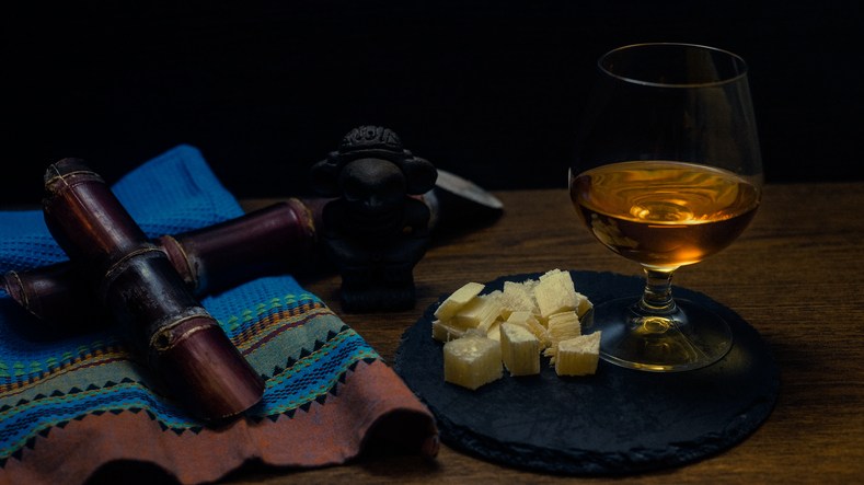 Spirit.Ed: Check Out Our National Rum Day 2026 Roundup