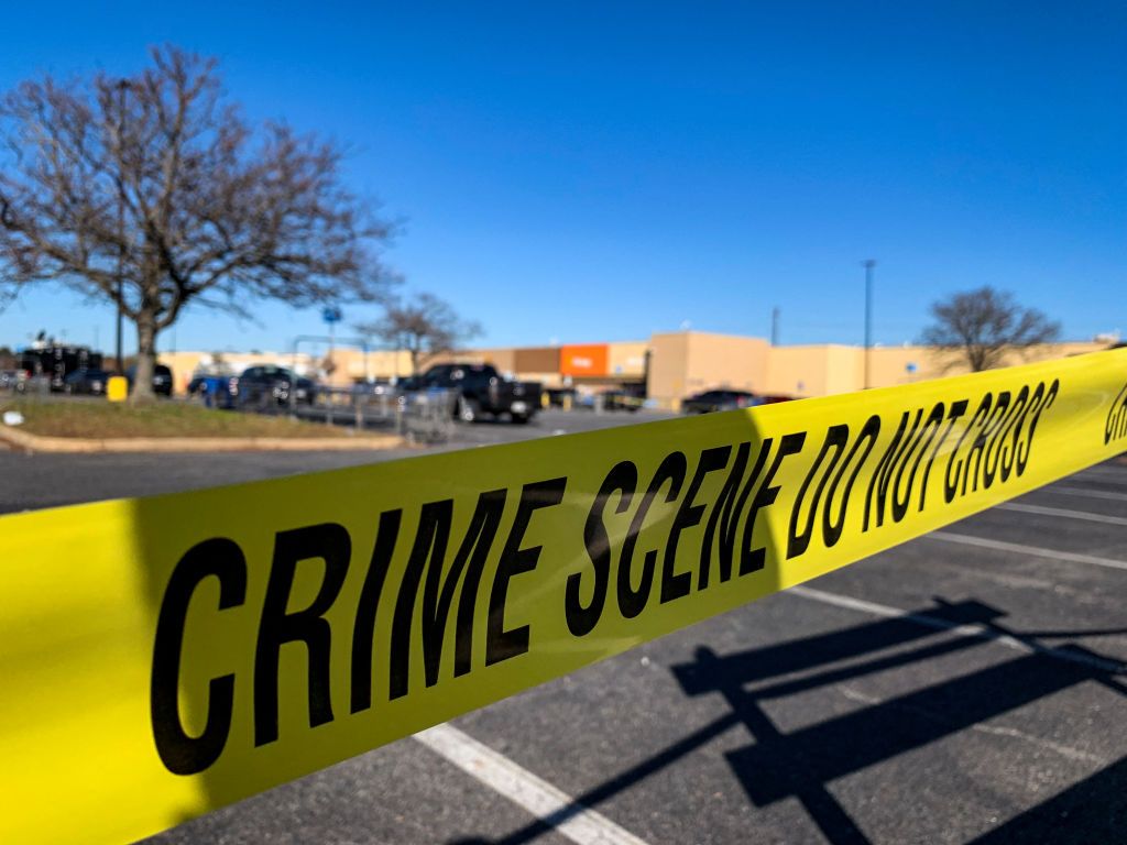 US-SHOOTING-VIRGINIA