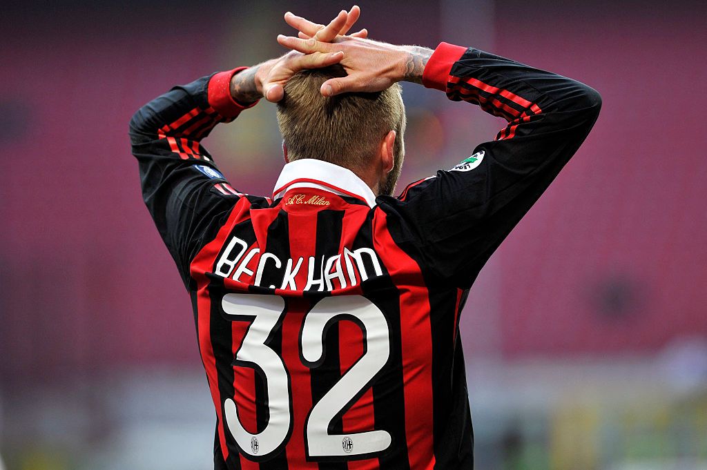 FBL-ITA-AC MILAN-LIVORNO