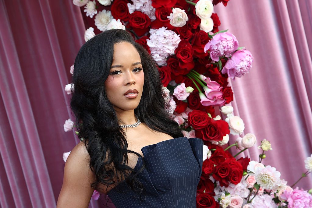 6th Annual Hollywood Unlocked Impact Awards