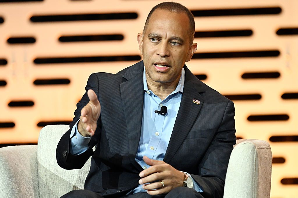 2026 National Association Of Black Journalists (NABJ) Convention & Career Fair
