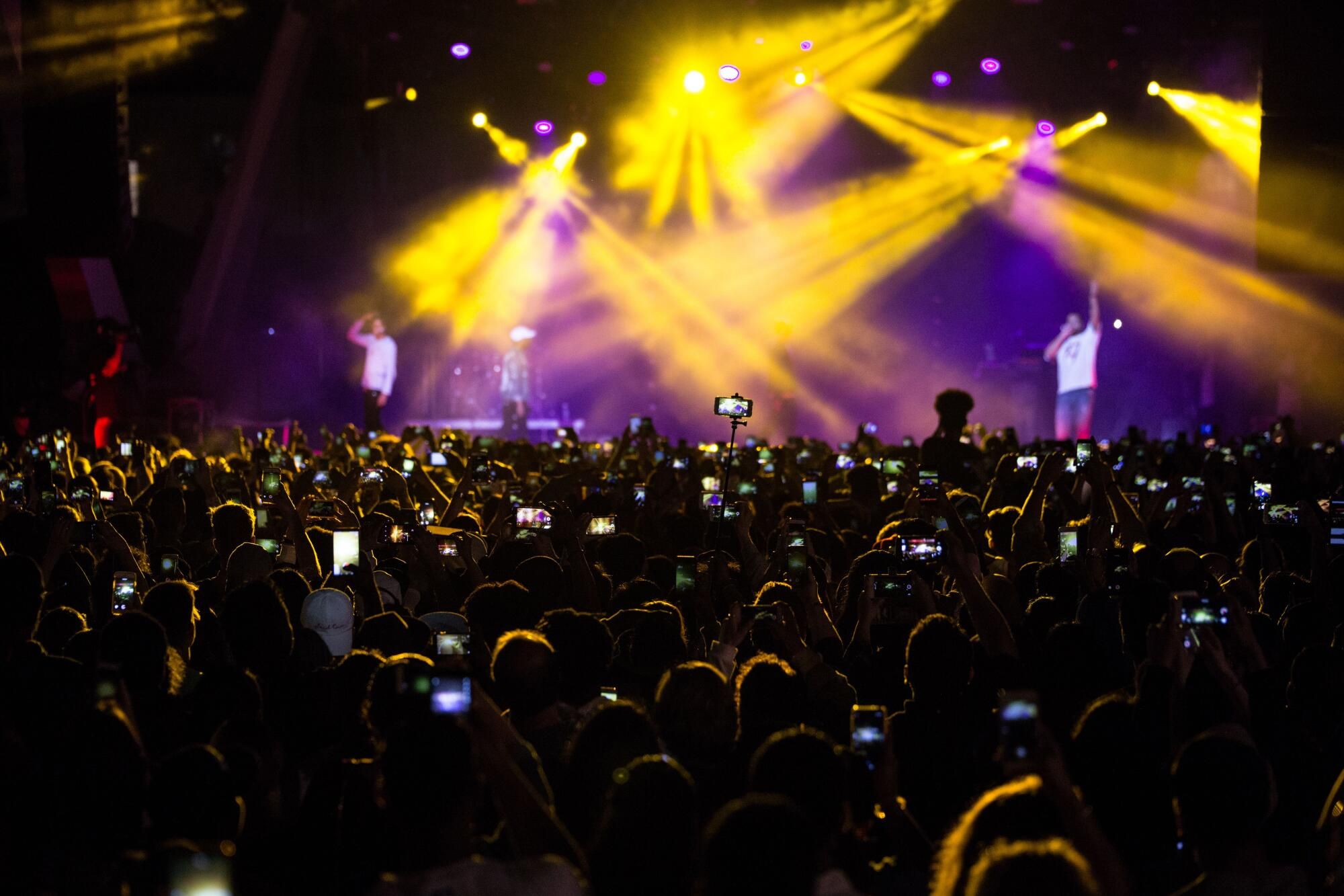 How celebrities turn their fanbase into real business empires