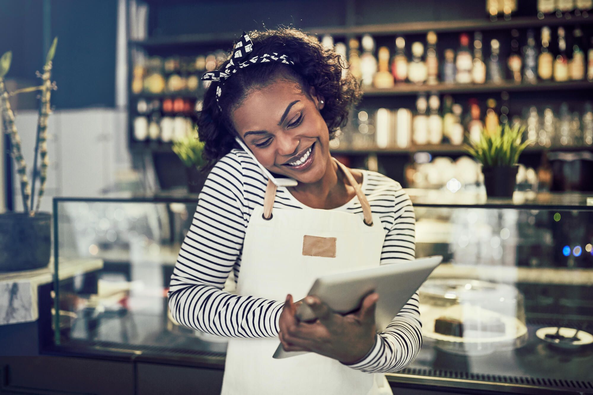 The customer trust mistakes that are quietly costing small brands